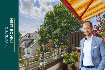 Wohnung zum Kaufen in Nürnberg 183.900,00 € 53.84 m²
