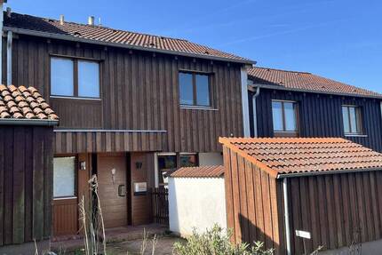 Haus in Tauberbischofsheim - 320.000,00&nbsp;EUR Kaufpreis, ca.&nbsp; 138,00&nbsp;m&sup2;&nbsp;Wohnfl&auml;che in Tauberbischofsheim (PLZ: 97941)