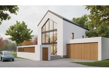 Grundstück zu verkaufen in Dossenheim 1.450.000,00 € 893 m²