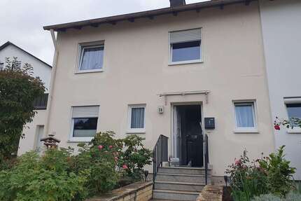 Haus zum Kaufen in Pfaffenhofen 519.000,00 € 114 m²