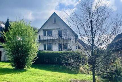 Haus zum Kaufen in Overath 549.000,00 € 170 m²