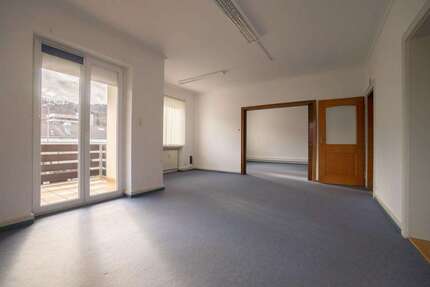 Büro in Albstadt 985,00 € 123 m²