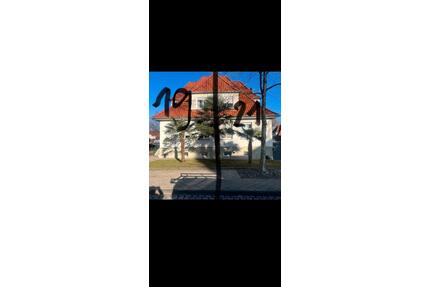 Doppelhaushälfte nr 19. zu verkaufen Bottrop Welheim