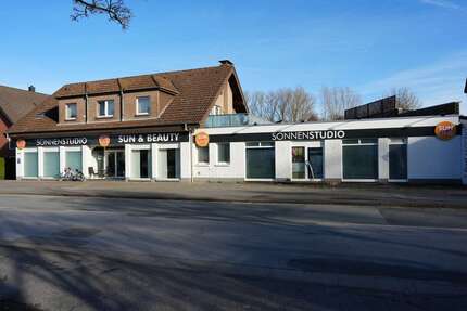 Haus zum Kaufen in Rheda-Wiedenbrück 758.000,00 € 409 m²