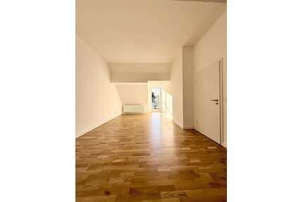Wohnung zum Kaufen in Ansbach 150.000,00 € 63.41 m²