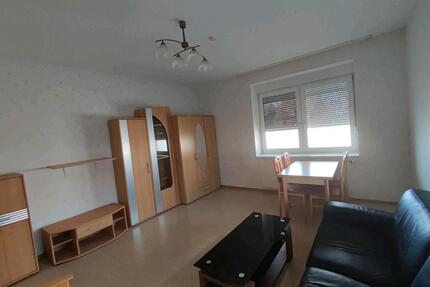 1 Zimmer Wohnung zu vermieten - 500,00&nbsp;EUR Kaltmiete, ca.&nbsp; 40,00&nbsp;m&sup2; in Rahden (PLZ: 32369)
