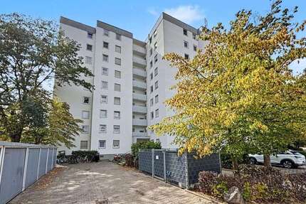 Wohnung zum Kaufen in Limburgerhof 195.000,00 € 80.86 m²