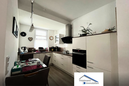 Wohnung zum Mieten in Viersen 897,00 € 65 m²