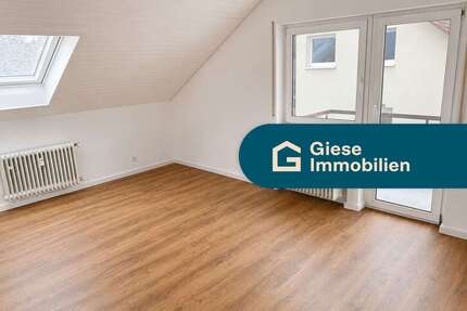 Wohnung zum Mieten in Filderstadt - Sielmingen 930,00 € 64 m²