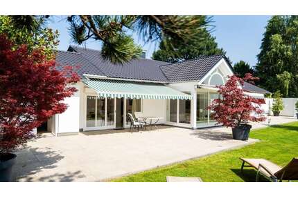 Haus zum Kaufen in Baden-Baden 2.950.000,00 € 240 m²