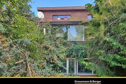 Haus zum Kaufen in Hamburg 639.000,00 € 254 m²