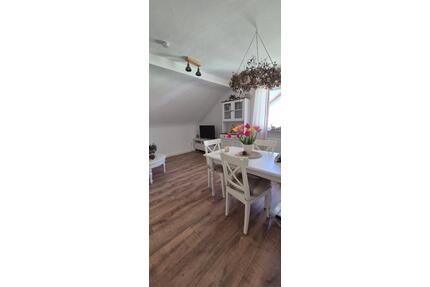 2ZKB Wohnung zu vermieten - 590,00&nbsp;EUR Kaltmiete, ca.&nbsp; 60,00&nbsp;m&sup2; in Neunkirchen (PLZ: 66539) Kohlhof