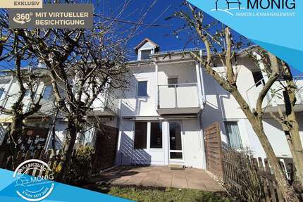 Haus zum Kaufen in Böblingen 650.000,00 € 162.94 m²