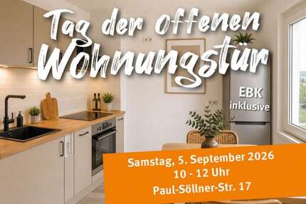 Wohnung zum Mieten in Plauen 229,43 € 29.68 m²