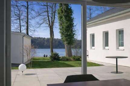 Haus zum Kaufen in Königs Wusterhausen 1.880.000,00 € 290 m²