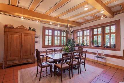 Haus zum Kaufen in Gernsbach 849.000,00 € 501 m²