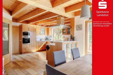 Haus zum Kaufen in Rottenburg 669.000,00 € 290.06 m²