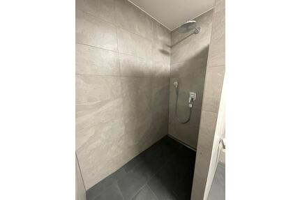 Ein Zimmerwohnung Neubau - 750,00&nbsp;EUR Kaltmiete, ca.&nbsp; 50,00&nbsp;m&sup2; in Konstanz (PLZ: 78467) Konstanz-Fürstenberg