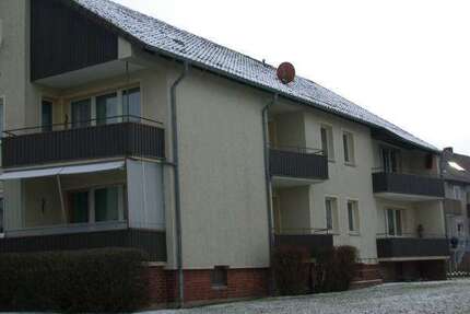 Wohnung zum Mieten in Sehnde 340,00 € 59.98 m²