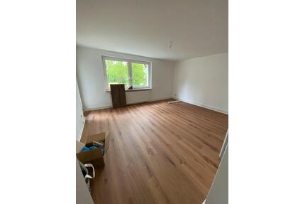 3-Zimmer-Wohnung – 65 m² – 540 € Kaltmiete - Celle Neustadt/Heese