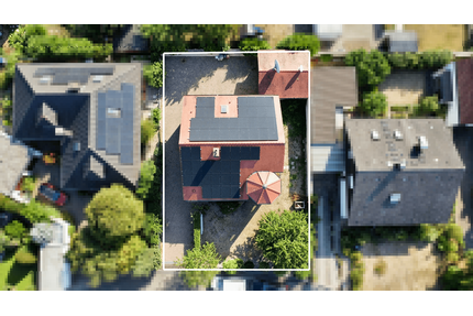 Haus zum Kaufen in Jockgrim 899.000,00 € 205.12 m²