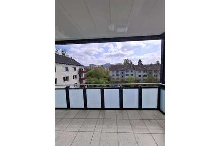 Wohnung zum Mieten in Coburg 650,00 € 62.76 m²