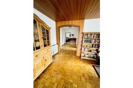 Wohnung zum Kaufen in Neuss 229.000,00 € 88.64 m²