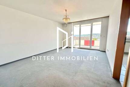 Wohnung zum Kaufen in Tauberbischofsheim 175.000,00 € 72.76 m²