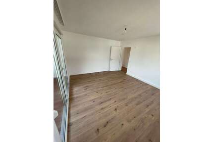 Wohnung zum Mieten in Worms 820,00 € 80 m²