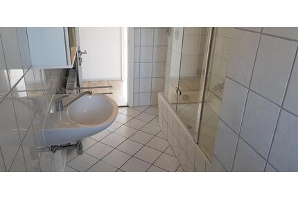 4 ZKBBKS Wohnung in 37136 Waake ab 1.5.26 - Ebergötzen