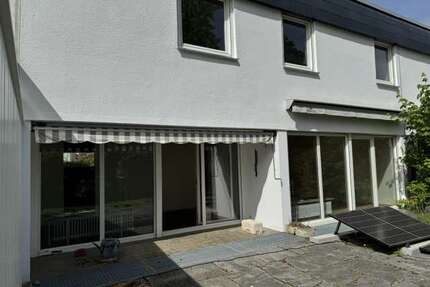 Wohnung zum Kaufen in Ditzingen 399.000,00 € 106.38 m²