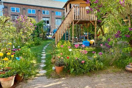 Großzügiges Haus in zentraler Lage - ideal für Familien - Mayen