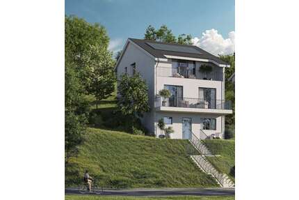 Grundstück zu verkaufen in Bensheim 245.000,00 € 844 m²