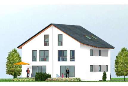 Grundstück zu verkaufen in Kelkheim 874.000,00 € 721 m²