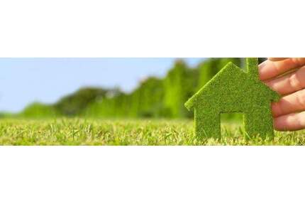 Wohnen wo andere Urlaub machen - 199.000,00&nbsp;EUR Kaufpreis, ca.&nbsp; 144,00&nbsp;m&sup2;&nbsp;Wohnfl&auml;che in Bad Pyrmont (PLZ: 31812) Kleinenberg