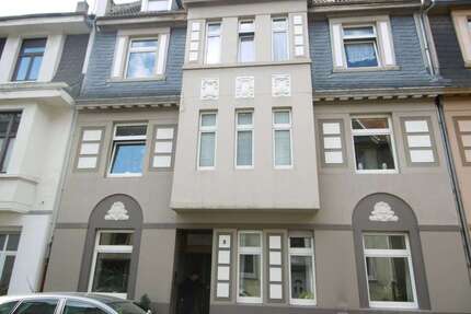 Wohnung zum Mieten in Düsseldorf 804,00 € 67 m²