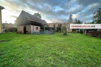 425.000,00&nbsp;EUR Kaufpreis, in Letschin (PLZ: 15324) Steintoch