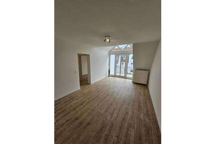 Wohnung zum Mieten in Fürth 660,00 € 48 m²
