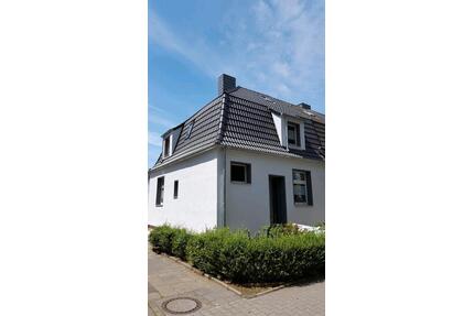 Reihenhaus Zechenhaus - 235.000,00&nbsp;EUR Kaufpreis, ca.&nbsp; 96,00&nbsp;m&sup2; in Gelsenkirchen (PLZ: 45892) Resse