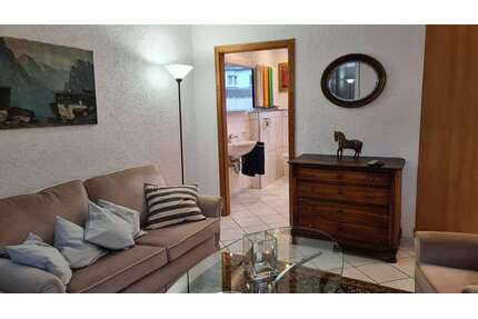 Wohnung zum Mieten in D-70736 Fellbach 1.150,00 € 78 m²