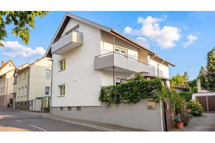 Haus zum Kaufen in Nußloch 1.179.900,00 € 343.31 m²