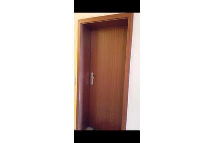 2 Zimmerwohnung 51 qm zu vermieten - Langen (Hessen)
