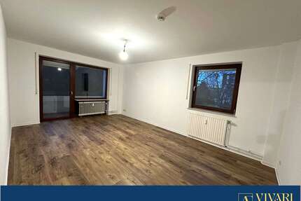 Wohnung zum Mieten in Bad Kreuznach 880,00 € 85.7 m²