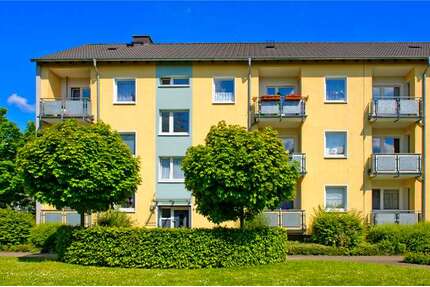 Wohnung zum Mieten in Ahlen 449,00 € 47.95 m²