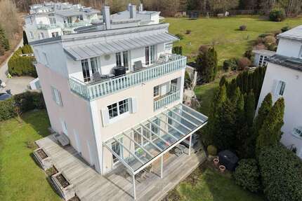 Haus zum Kaufen in Starnberg 1.649.000,00 € 198.82 m²