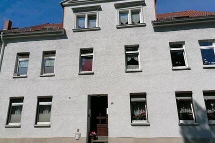 Reihen -Mehrfamilienhaus - 185.000,00&nbsp;EUR Kaufpreis, ca.&nbsp; 325,00&nbsp;m&sup2; in Neusalza-Spremberg (PLZ: 02742)