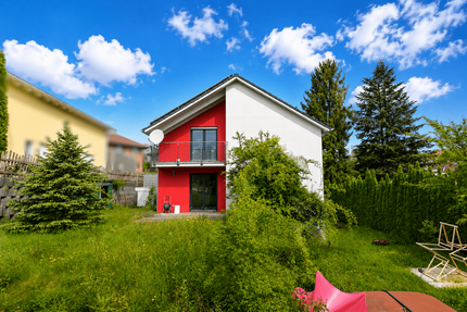 Haus zum Kaufen in Aulendorf 635.000,00 € 203 m²