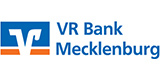 VR Bank Mecklenburg eG
