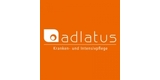 Adlatus GmbH
