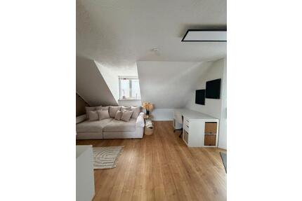 Moderne Wohnung in Buchen - 179.500,00&nbsp;EUR Kaufpreis, ca.&nbsp; 55,00&nbsp;m&sup2; in Obrigheim (PLZ: 74847)